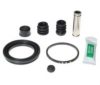 BUDWEG CALIPER 205471 Repair Kit, brake caliper